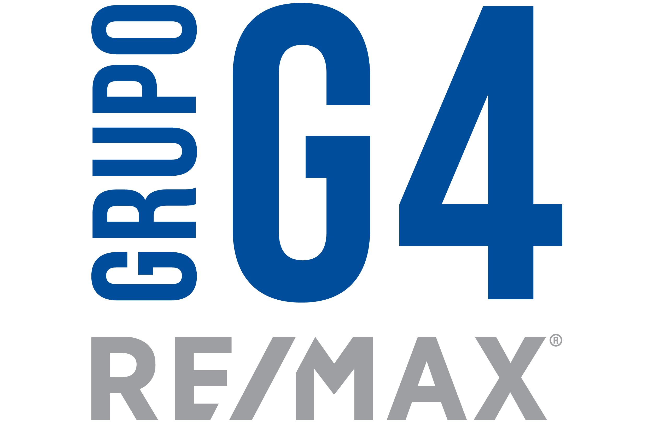 G4 Remax