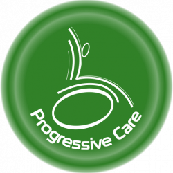 Progressive Care